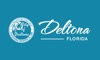 Deltona TV