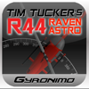 R44 Raven - Gyronimo, LLC