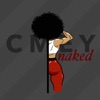 CMeyNaked.fit