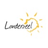 Londerzeel