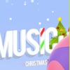Music Christmas
