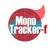 Mono Tracker-f