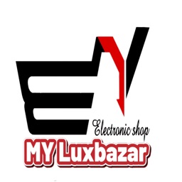 MY Luxbazar