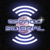 Espacio Sideral Radio.