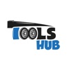 Tools Hub EG