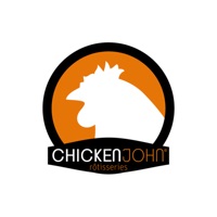 Chicken John Rôtisseries apk