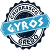 Gyros