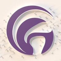 SFR 2025 pour PC