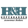 Hope&Harder Insurance Brokers