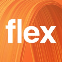 Orange Flex – offer with eSIM  PC 용