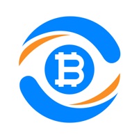 Contact BitKan: Trade Bitcoin & Crypto