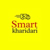 Smart Kharidari