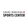 Crans Montana Sports Center