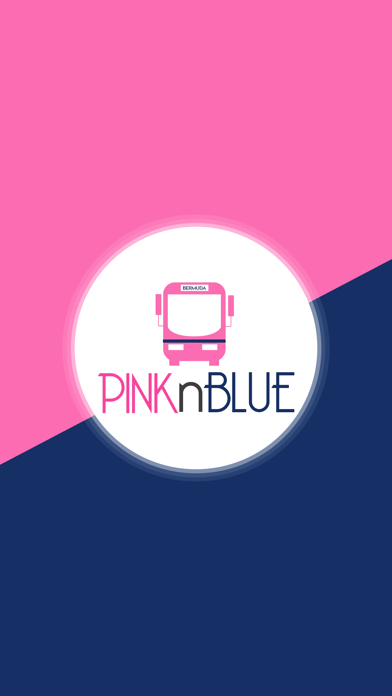 Screenshot #1 pour PinknBlue