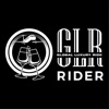 GLR Rider