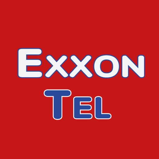 Exxon Tel Download