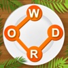 Word Connect - Spelling Games