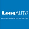 LongAuto