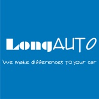 LongAuto