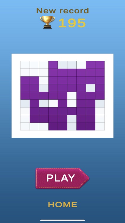 Block Puzzle - Block Premium screenshot-5