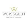 WEISSGLUT