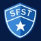 The SFST Report app was designed to let Law Enforcement Officers save time and efficiently take notes during field sobriety tests