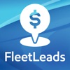 FleetLeads Esso Mobil