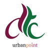 Doha Takaful - Urban Point