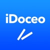 iDoceo - Registro di classe (AppStore Link)
