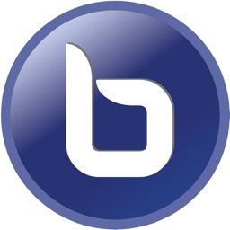 BigBlueButton Tablet