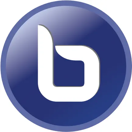 BigBlueButton Tablet Читы