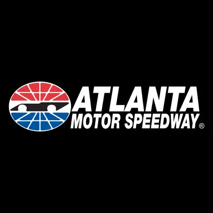 Atlanta Motor Speedway Читы