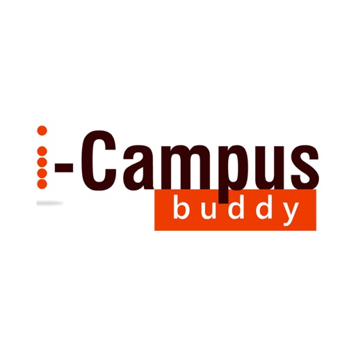 i-Campus buddy