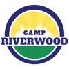 Camp Riverwood