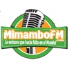 Mi Mambo fm