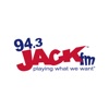 94.3 JACK-FM Knoxville