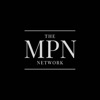 The MPN Network