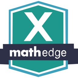 MathEdge Multiplication Kids