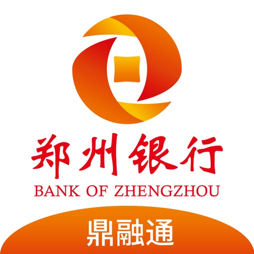 鼎融通 Download
