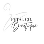 Petal Co Boutique