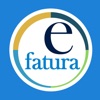 eFatura