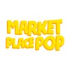 MarketplacePop