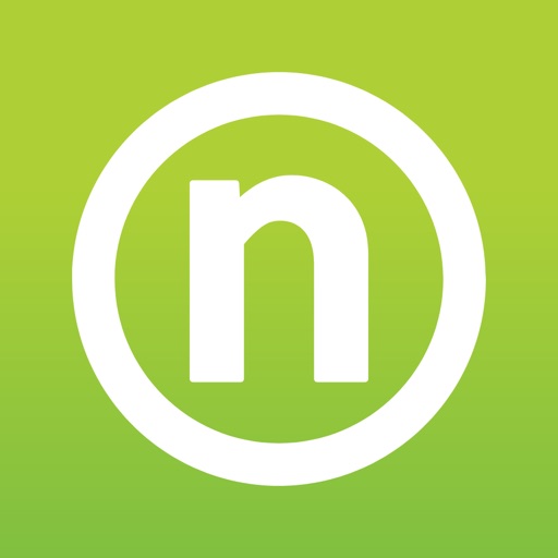 Nelnet Community Engagement by Aware3, LLC