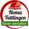 Pizza Homa Tuttlingen