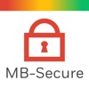 MB-Secure mobile App