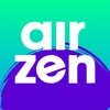 AirZen