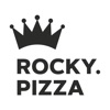 Rocky.Pizza