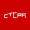 Ct car