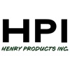 HPI (Henry Products Inc)