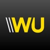WesternUnion UY